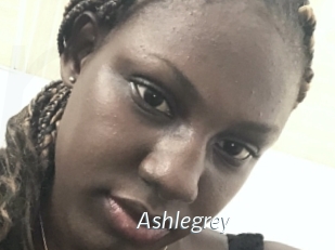 Ashlegrey