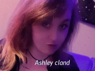 Ashley_cland