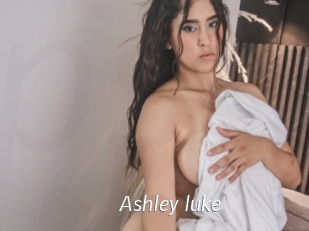 Ashley_luke