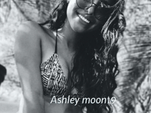 Ashley_moon19