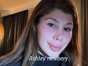 Ashley_newbery