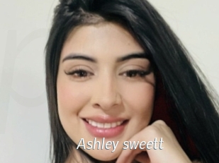 Ashley_sweett