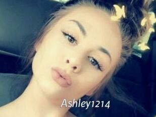 Ashley1214