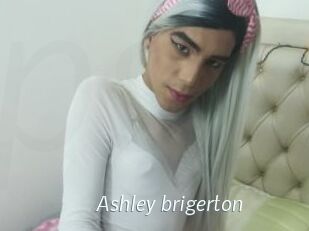 Ashley_brigerton