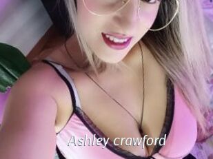Ashley_crawford