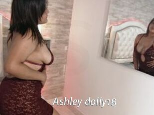 Ashley_dolly18