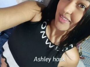 Ashley_hank