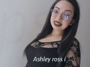 Ashley_ross_i