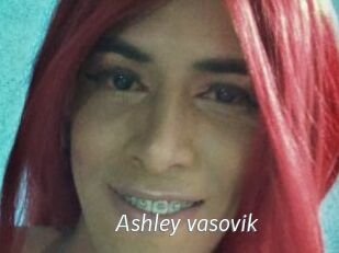 Ashley_vasovik
