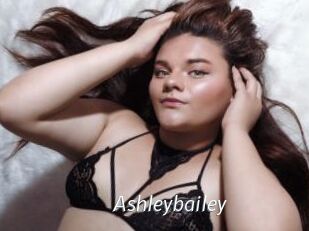 Ashleybailey