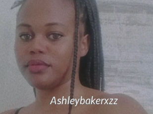 Ashleybakerxzz