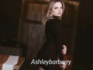 Ashleybarberry