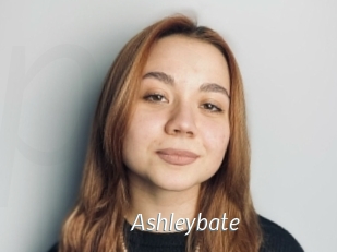 Ashleybate