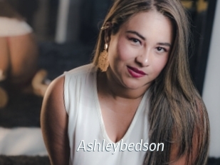 Ashleybedson