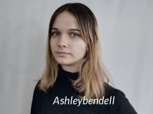 Ashleybendell
