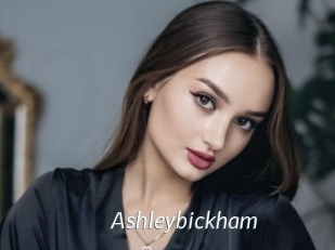 Ashleybickham