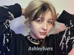 Ashleybiers