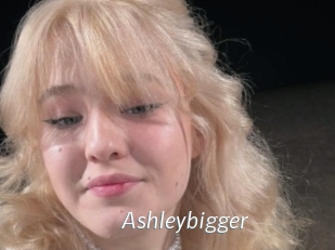 Ashleybigger