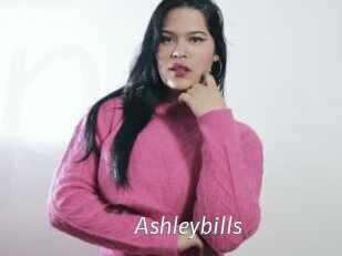 Ashleybills