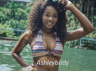 Ashleybirdy