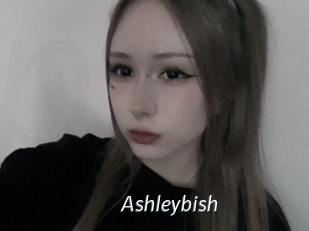 Ashleybish