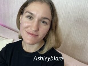 Ashleyblare