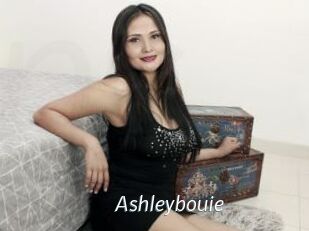 Ashleybouie