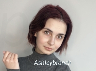 Ashleybranch