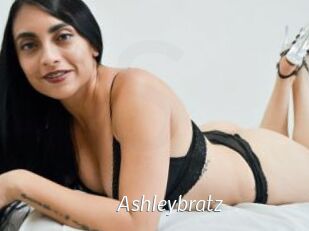 Ashleybratz