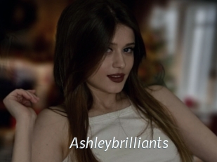 Ashleybrilliants