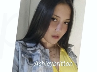 Ashleybritton