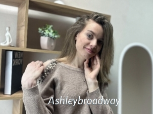 Ashleybroadway