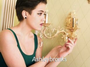 Ashleybronks