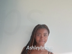 Ashleybrown