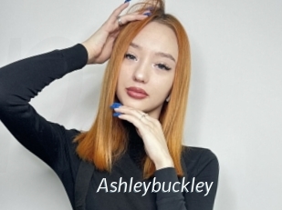 Ashleybuckley