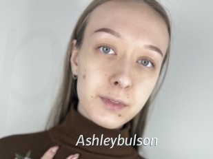 Ashleybulson