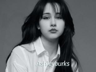 Ashleyburks