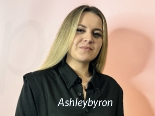 Ashleybyron