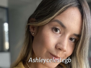 Ashleycelestegb