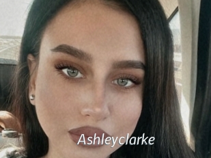 Ashleyclarke