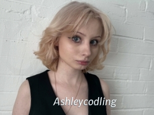 Ashleycodling