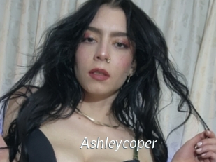Ashleycoper