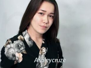 Ashleycruze