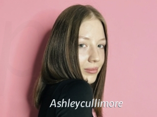 Ashleycullimore