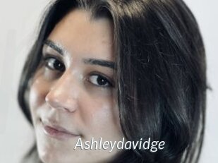 Ashleydavidge