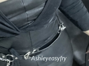 Ashleyeasyfry