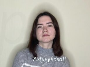 Ashleyedsall