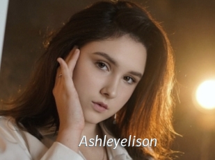 Ashleyelison
