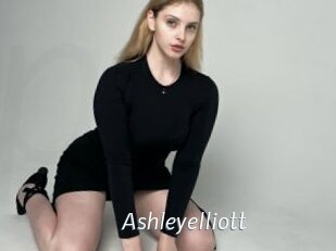 Ashleyelliott