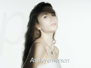 Ashleyemerson